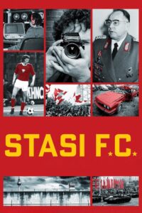 Stasi FC CDA PL