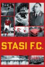 Stasi FC CDA PL