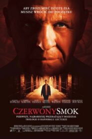 Czerwony Smok CDA PL