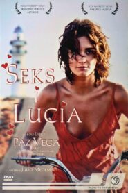 Lucia i seks CDA PL