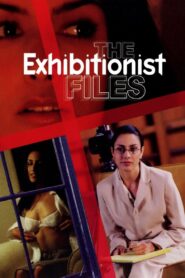 The Exhibitionist Files CDA PL