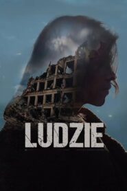 Ludzie CDA PL