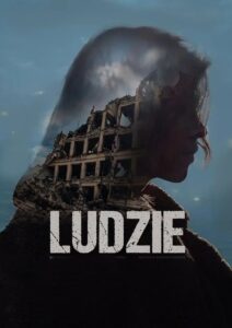 Ludzie CDA PL