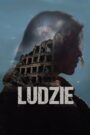 Ludzie CDA PL