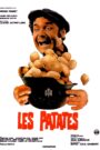 Les patates CDA PL