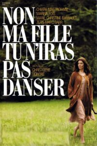 Non Ma Fille, Tu N’iras Pas Danser LEKTOR PL