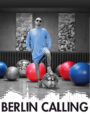 Berlin Calling CDA PL