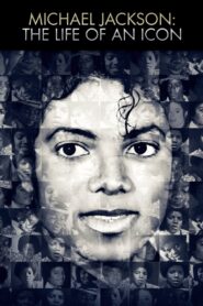 Michael Jackson: The Life of an Icon CDA PL