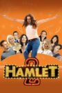 Hamlet 2 LEKTOR PL