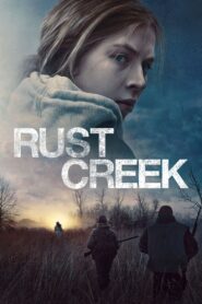 Rust Creek CDA PL