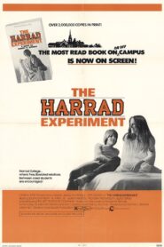 The Harrad Experiment LEKTOR PL