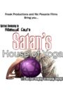 Satan’s House of Yoga CDA PL