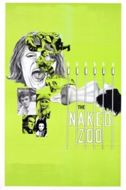 The Naked Zoo LEKTOR PL