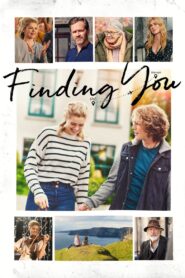 Finding You CDA PL