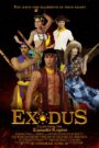 Exodus: Tales from the Enchanted Kingdom CDA PL