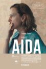 Aida CDA PL