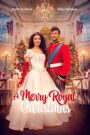 A Merry Royal Christmas CDA PL