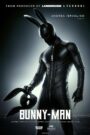 Bunny-Man CDA PL