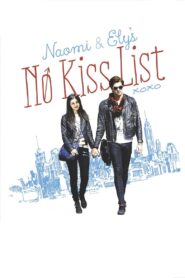 Naomi and Ely’s No Kiss List LEKTOR PL