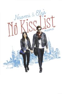 Naomi and Ely’s No Kiss List LEKTOR PL