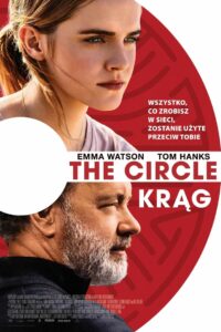 The Circle. Krąg CDA PL