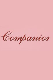 Companion CDA PL