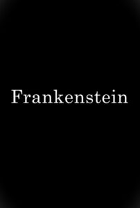 Frankenstein CDA PL