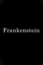 Frankenstein CDA PL