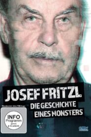 Monster: The Josef Fritzl Story CDA PL