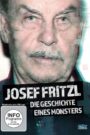 Monster: The Josef Fritzl Story CDA PL