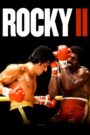 Rocky II LEKTOR PL