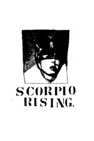 Scorpio Rising CDA PL