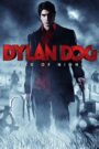 Dylan Dog: Dead of Night CDA PL