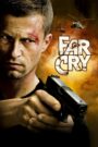 Far Cry CDA PL