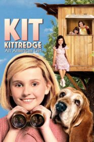 Kit Kittredge: An American Girl CDA PL