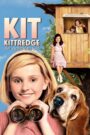 Kit Kittredge: An American Girl CDA PL