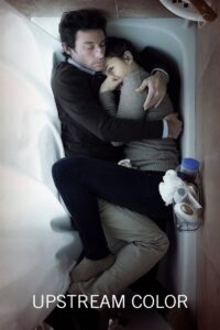 Upstream Color CDA PL