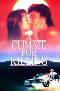 A Climate for Killing LEKTOR PL