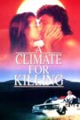 A Climate for Killing LEKTOR PL