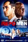 Repo Men – Windykatorzy CDA PL