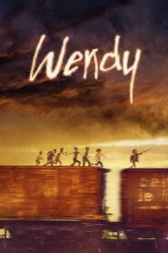 Wendy CDA PL