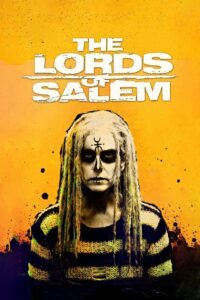 The Lords of Salem CDA PL