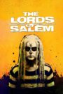 The Lords of Salem CDA PL