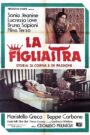 La figliastra – Storia di corna e di passioni LEKTOR PL