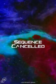 SEQUENCE CANCELLED CDA PL