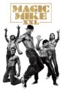 Magic Mike XXL CDA PL