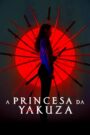 Yakuza Princess CDA PL