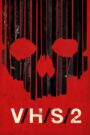 V/H/S/2 CDA PL