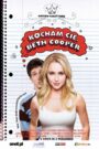 Kocham Cię, Beth Cooper CDA PL