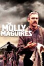 The Molly Maguires LEKTOR PL